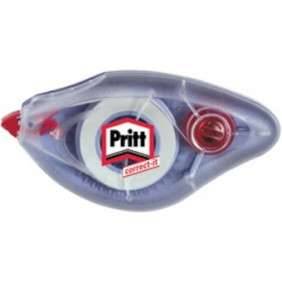 CORRECTEUR-COMPACT LINE       130101