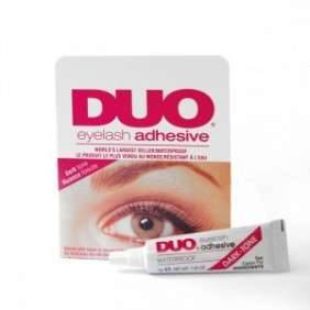 DUO COLLE