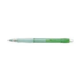 PORTE MINE SUPER GRIP 0.7 NOEN  VERT