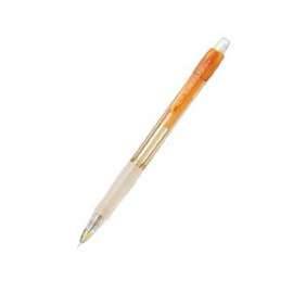 PORTE MINE SUPER GRIP 05 NEON ROUGE