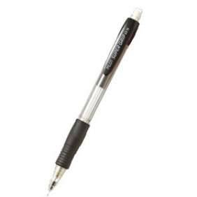 PORTE MINE SUPER GRIP 0.5 NOIR