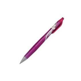 STYLO BILLE VICUNA ROSE