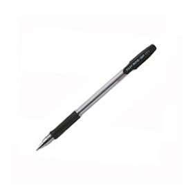 STYLO BPS-GP MOYEN NOIR