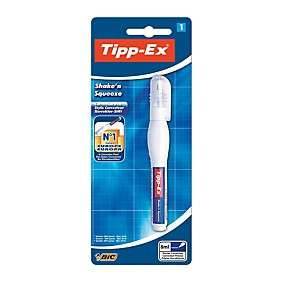 STYLO CORRECTEUR    KK 07