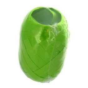 BOLDUC OEUF RUBAN IMPRIME