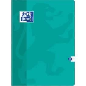 CAHIER OXFORD PIQUE 24*32