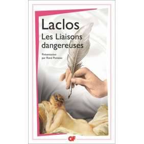 Les liaisons dangereuses