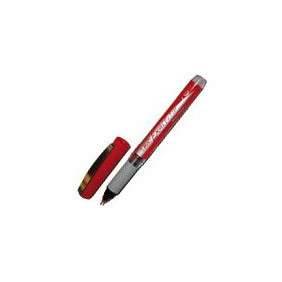 EXACT TIP ROUGE         801218