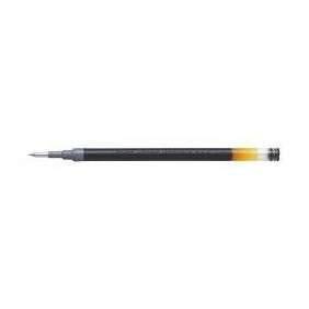 RECHARGE G2 ENCRE GEL NOIR FIN   2993108
