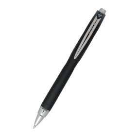STYLO ROLLER GEL RETRACTABLE ASSORTIS
