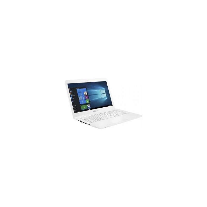 ASUS X402Y BLANC