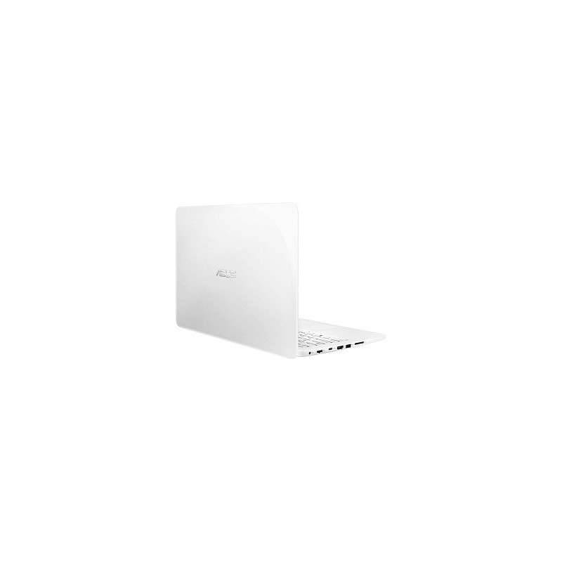 ASUS X402Y BLANC