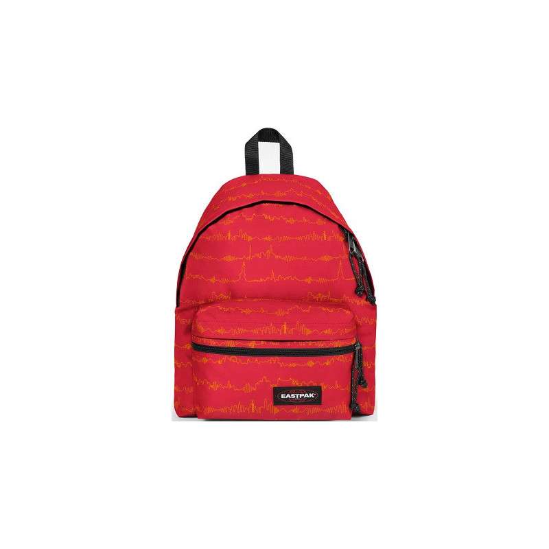 Sac A Dos Eastpak Padded Zippl R Grand Model Accueil 5365 Sac A Dos Eastpak Padded Zippl R Grand Model Accueil 5365