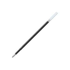 RECHARGE ACROBALL MOYEN BLEU