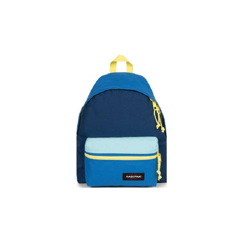 Sac A Dos Eastpak Padded Zippl R Grand Model Accueil 5365 Sac A Dos Eastpak Padded Zippl R Grand Model Accueil 5365