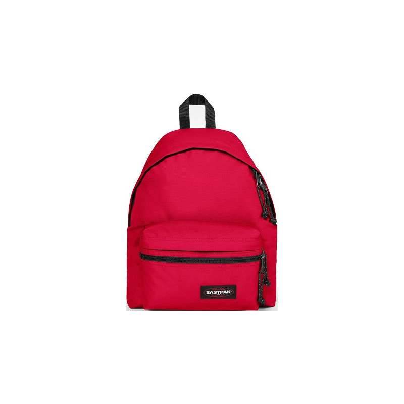 SAC A DOS EASTPAK PADDED ZIPPL´R GRAND MODEL