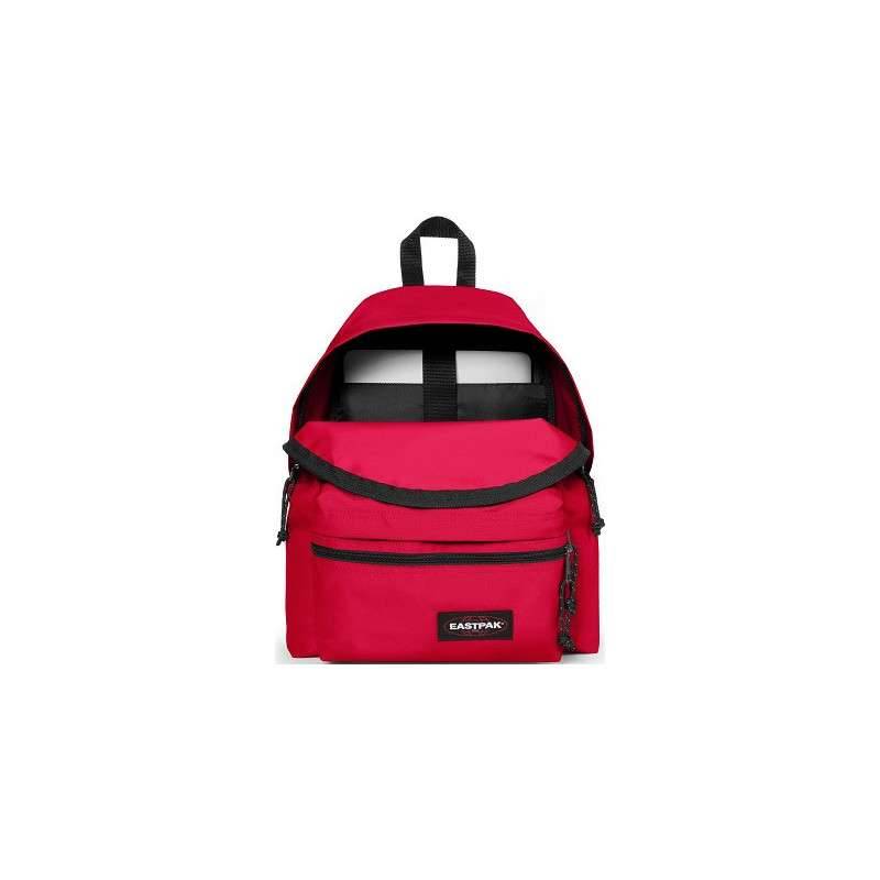 SAC A DOS EASTPAK PADDED ZIPPL´R GRAND MODEL