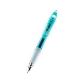 GEL INTENSITY CLASSIC ENCRE    BLEU          802728