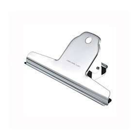 PINCE 'SPRING' CLIP 107MM