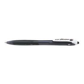 RECHARGE BILLE EXTRA LARGE NOIR  2909109