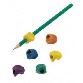 GRIPPIES AIDE ECRIRE
