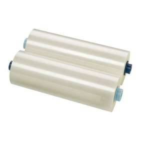 FEUILLE FILM POLYESTER A3