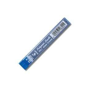 MINE PPL 0.7 HB BERGREEN ETUI 12