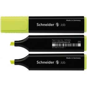 SURLIGNEUR SCHNEIDER POINTE BISEAUTE