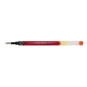 STYLO BILLE GEL POINTE 0,5MM RGE 831102
