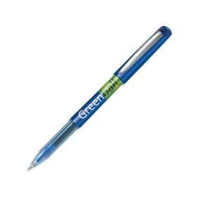STYLO BALL POINTE 0,7M-M