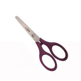 CISEAUX SWING ECOLIER 13CM LAMES INOX