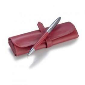 STYLO BILLE SOFTFEEL JUMBO     ROUGE     1199013370