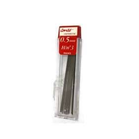 MINE 0,5M-M H ETUI