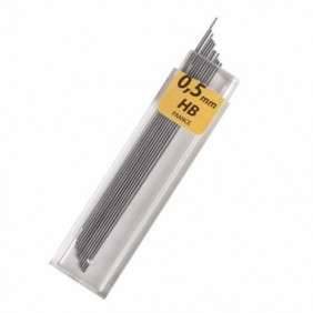 ETUI  MINES 0,5MM 2B