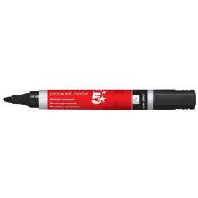 MARKER PERMANENT STA NOIR