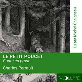 LE PETIT POUCET