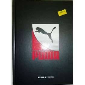 CARNET DE TEXTE ORIGINAL 16x22 176P ASSORTIS