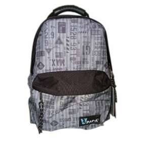 SAC A DOS VPACK DOCK TERMINAL GM