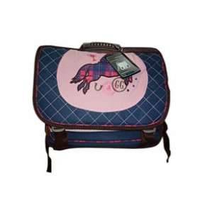 CATABLE 38CM GRAND GALOP STARS