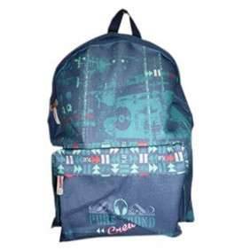 SAC A DOS PURE SOUND MOYEN