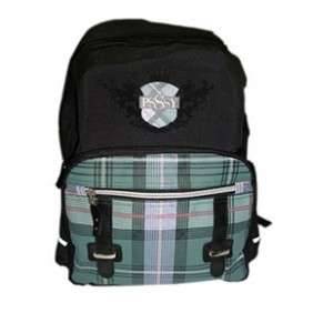 SAC A DOS MM PRINCESSE