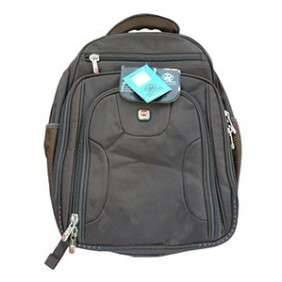 SAC KARMA