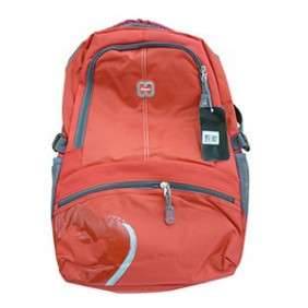 SAC A DOS SHIBAO