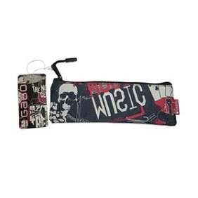 TROUSSE - FOURRE TOUT SIMPLE