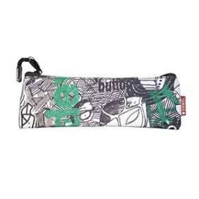 TROUSSE - FOURRE TOUT SIMPLE