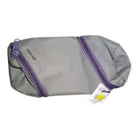 TROUSSE - FOURRE TOUT SPIRAL