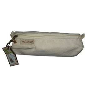 TROUSSE - FOURRE TOUT ORGANIC COTTON