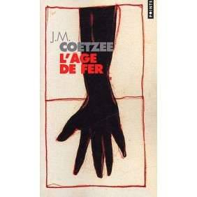 L'AGE DE FER