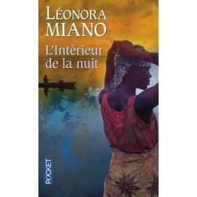 INTERIEUR DE LA NUIT