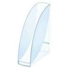 PORTE REVUES 674I ICE BLEU